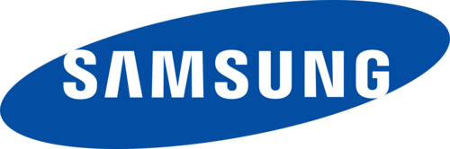 Samsung CPU Fan