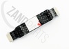 Acer HDD Board Cable FFC