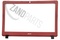 Acer ES1-523/524/533/572 LCD Bezel (Red)