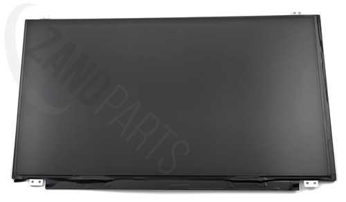 Acer LCD Panel 15,6' WXGA Non-glare EDP 3 2Mm