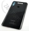 Huawei Honor 9X (STK-21BHN) Battery Cover (Midnight Black) 