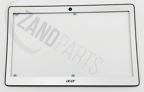 Acer SF314-51  LCD Bezel (Silver)
