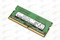 Asus DDR4 2133 SO-D 8G 260P
