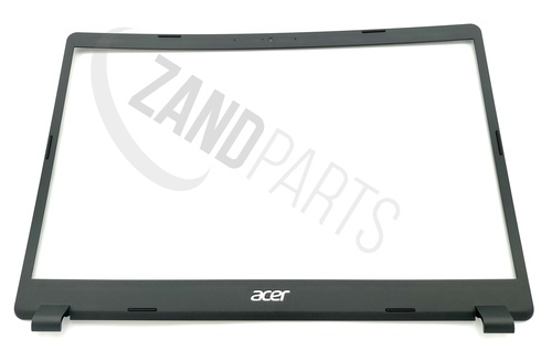 Acer LCD Bezel (Black) (For Dual Mic)