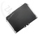 Acer Touchpad Black W/Mylar 5-Gesture