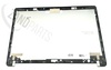 Acer CB5-312T/CP5-311T  LCD Cover (Silver)
