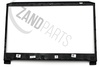 Acer AN515-54 LCD Bezel (Black)