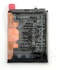 Huawei Mate 20 Pro Battery (HB486486ECW)