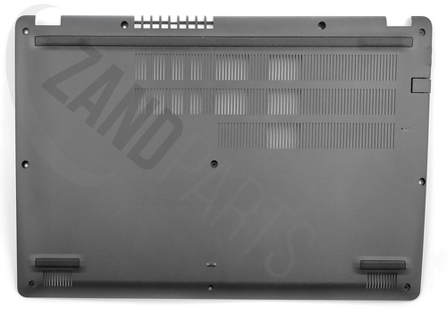 Acer A315/A515 Lower Cover (Black)