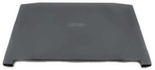 Acer AN515 LCD Cover (Black) IMR