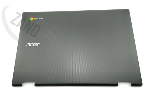 Acer LCD Cover