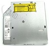 Acer DVD-Rw 9 0Mm Tray 8X W/O Bezel SATA