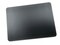 Acer Touchpad (Black), Synaptics