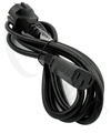 Asus AC POWER CORD CEE+KOR,L:1.8M