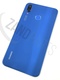 Huawei Battery Cover (Blue)