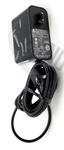 Acer AC Adapter 18W 12V 1 5A