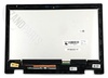 Acer TMB118-RN LCD Module 11,6' FHD Glare (with black bezel)