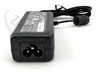 Acer AC Adapter 19V 2 1A 40W Uni