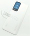 Xiaomi Redmi 10 Battery Cover (White)