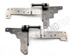 Acer VX5-591G LCD Hinges with Bracket, Left & Right