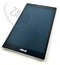 Asus ZenPad 8.0 Z380KL-1A LCD+Touch Black
