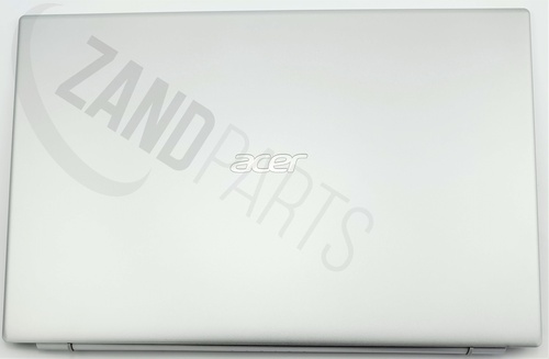 Acer A115-32/25 & A315-58(G) LCD Cover (Silver)