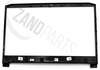 Acer AN515-55 LCD Bezel (Black)