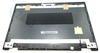 Acer SP314-51 LCD Cover (Gray) with Antenna*2