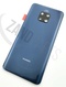 Huawei Mate 20 Pro Battery Cover (Midnight Blue)