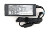 Acer AC Adapter 90W