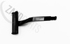 Acer HDD FFC CABLE AN515-44/55, AN517-52/55
