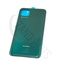 Huawei P40 Lite Battery Cover (Green)