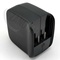 Asus POWER ADAPTER 10W 5V/2A (BLACK) *VARIABLE, NO PLUG INCLUDED*