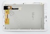 Acer B3-A20 LCD+Touch+Front cover (White) 10,1 WXGA Glare