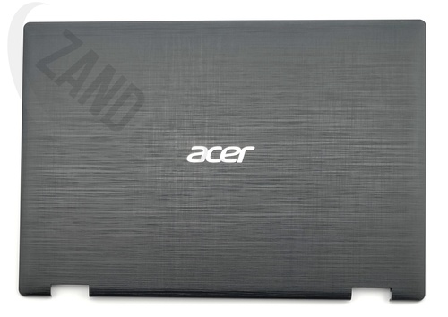 Acer SP111-33 LCD Cover (Black)