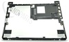 Acer SF113-31 Bottom Case (Silver)