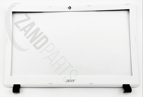 Acer ES1 LCD Bezel (White)