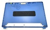 Acer LCD Cover (Blue)