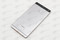 Huawei P9 Plus Battery Cover Grey