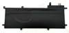 Zand Parts Battery for Asus (11.31 Li-Polymer 4500mAh/50.90Wh)