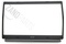 Acer A515-54(G) LCD Bezel (Gray), with Hinge Cap