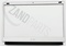 Acer CB514-1H(T) LCD Bezel (Silver)
