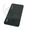 Huawei P20 Lite Battery Cover (Black) 