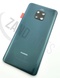 Huawei Mate 20 Pro Battery Cover (Emerald Green) 