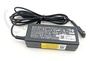 Acer AC Adapter Lite-On 65W Hf 19V 1 1X3 0X7