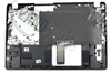 Acer A315-56 Keyboard (ITALIAN) & Upper Cover (BLACK)