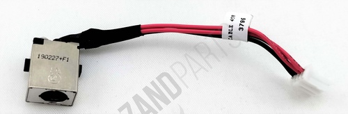 Acer DC-In Cable