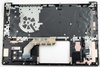 Acer SF314-52 Keyboard (NORDIC) (BACKLIGHT) & Upper Cover (PINK)
