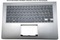 Asus UX302LA-1A Keyboard (LATIN AMERICAN) Module/AS (ISOLATION)