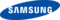 Samsung ASSY CASE UPPER ;SATURN-14, SILV